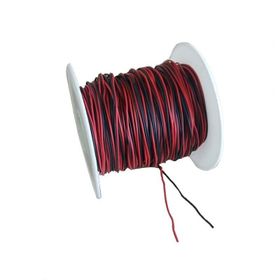 Electroon 2x10 m Zil Teli Devre Montaj Teli