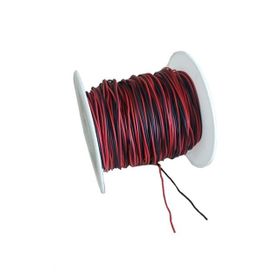 Electroon 2x10 m Zil Teli Devre Montaj Teli