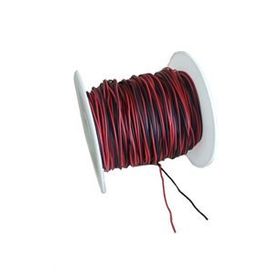 Electroon 2x10 m Zil Teli Devre Montaj Teli