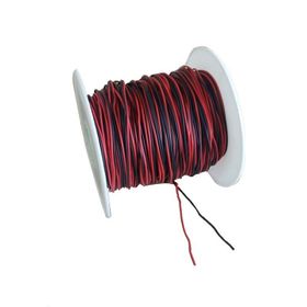 Electroon 2x10 m Zil Teli Devre Montaj Teli
