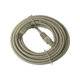 Electroon 3 m ADSL Cat5 Kablo