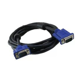 Electroon 3 m VGA Kablo