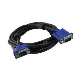 Electroon 3 m VGA Kablo