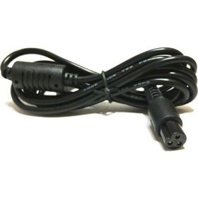 Electroon 3 Pin Dişi Jak 1.5 m Adaptör Kablo