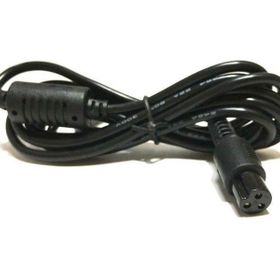 Electroon 3 Pin Dişi Jak 1.5 m Adaptör Kablo