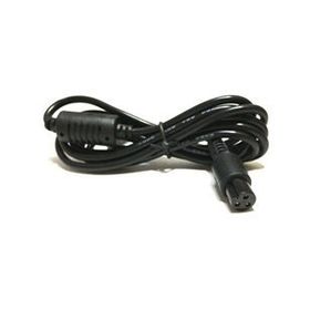 Electroon 3 Pin Dişi Jak 1.5 m Adaptör Kablo
