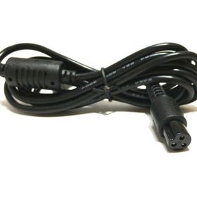 Electroon 3 Pin Dişi Jak 1.5 m Adaptör Kablo