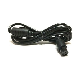 Electroon 3 Pin Dişi Jak 1.5 m Adaptör Kablo