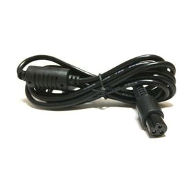 Electroon 3 Pin Dişi Jak 1.5 m Adaptör Kablo