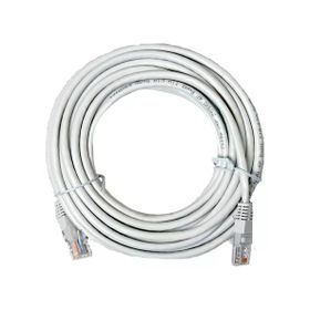 Electroon 30 m ADSL Cat5 Kablo