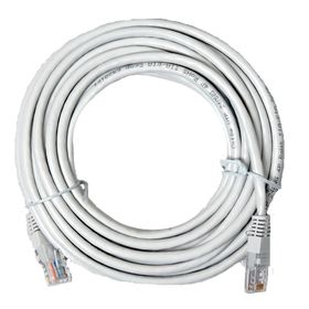 Electroon 30 m ADSL Cat5 Kablo