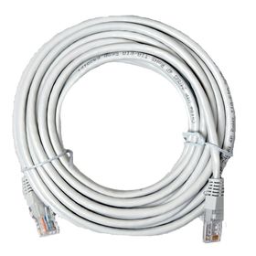 Electroon 30 m ADSL Cat5 Kablo