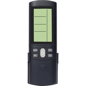 Electroon 32028581 Vestel Klima Kumandası