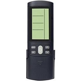 Electroon 32028581 Vestel Klima Kumandası