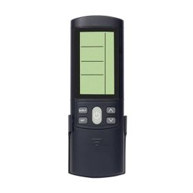 Electroon 32028581 Vestel Klima Kumandası
