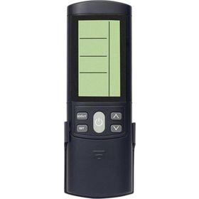 Electroon 32028581 Vestel Klima Kumandası