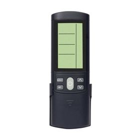 Electroon 32028581 Vestel Klima Kumandası
