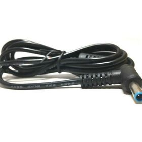 Electroon 4.5x3.0 mm Jak 1.5 m Notebook Adaptör Kablo