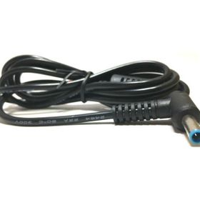Electroon 4.5x3.0 mm Jak 1.5 m Notebook Adaptör Kablo