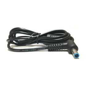 Electroon 4.5x3.0 mm Jak 1.5 m Notebook Adaptör Kablo