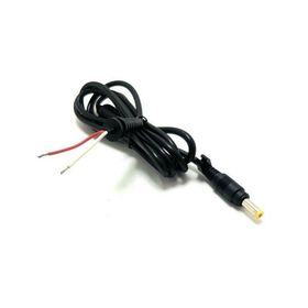 Electroon 4.8x1.70 mm Jak 1.5 m Notebook Adaptör Kablo