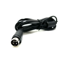 Electroon 4 Pin Erkek Jak 1.5 m Adaptör Kablo