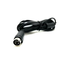 Electroon 4 Pin Erkek Jak 1.5 m Adaptör Kablo