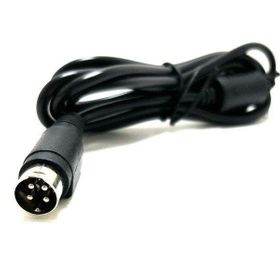 Electroon 4 Pin Erkek Jak 1.5 m Adaptör Kablo