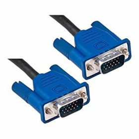 Electroon 5 m VGA Kablo