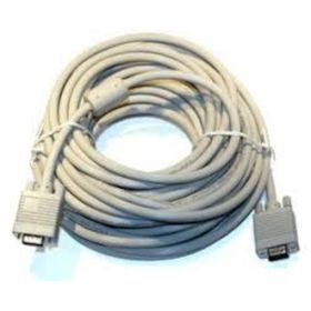 Electroon 5 m VGA Kablo