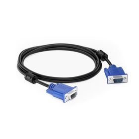 Electroon 5 m VGA Kablo