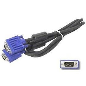 Electroon 5 m VGA Kablo