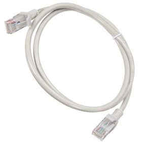 Electroon 60 cm CAT6 Kablo