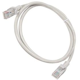 Electroon 60 cm CAT6 Kablo