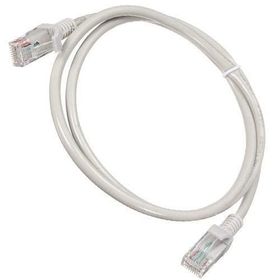 Electroon 60 cm CAT6 Kablo