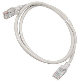 Electroon 60 cm CAT6 Kablo