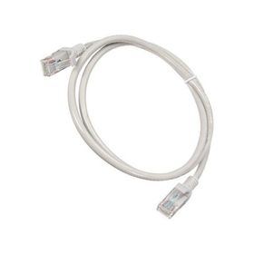 Electroon 60 cm CAT6 Kablo