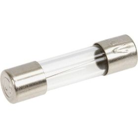 Electroon 6A 5x20 mm Cam Sigorta