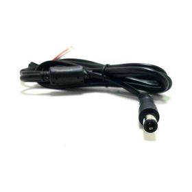 Electroon 7.4x5.0 mm Jak 1.5 m Notebook Adaptör Kablo