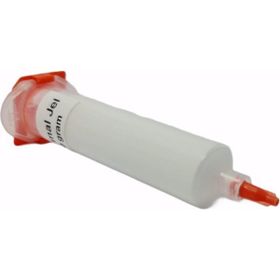 Electroon 70 gr Termal Jel