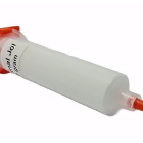 Electroon 70 gr Termal Jel