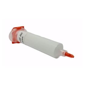 Electroon 70 gr Termal Jel