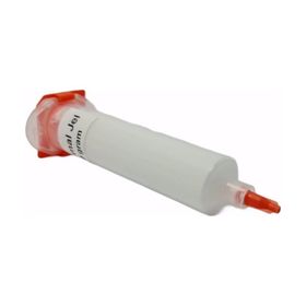 Electroon 70 gr Termal Jel
