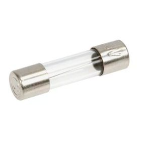 Electroon 7A 5x20 mm Cam Sigorta