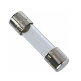 Electroon 7A 5x20 mm Cam Sigorta