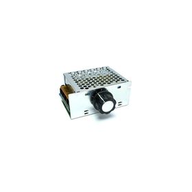 Electroon AC 220 V 4000 Watt Dimmer