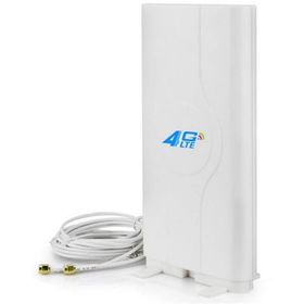 Electroon B535-232 4.5 g 2 Adet 5 dbi Superbox Uyumlu Anten