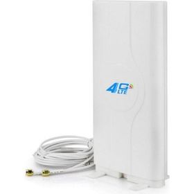 Electroon B535-232 4.5 g 2 Adet 5 dbi Superbox Uyumlu Anten