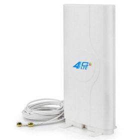 Electroon B535-232 4.5 g 2 Adet 5 dbi Superbox Uyumlu Anten