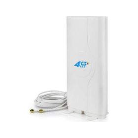Electroon B535-232 4.5 g 2 Adet 5 dbi Superbox Uyumlu Anten